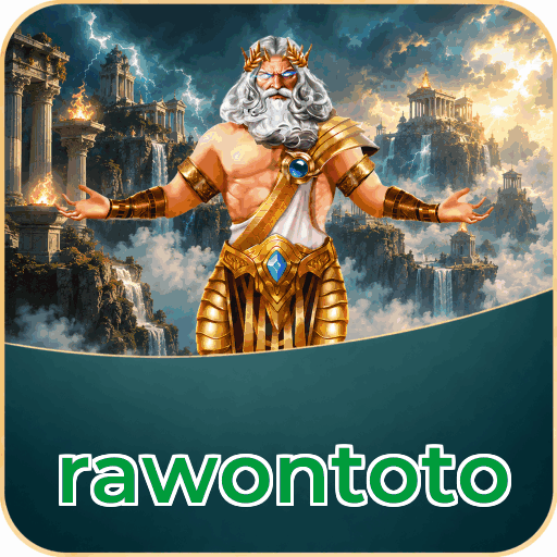 Tim editorial profesional rawontoto Indonesia
