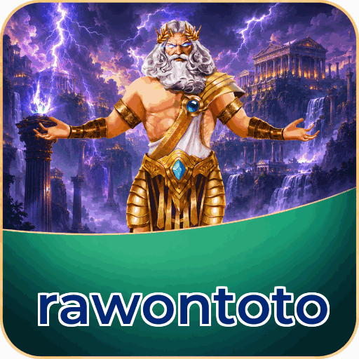Perjalanan dan sejarah rawontoto Indonesia