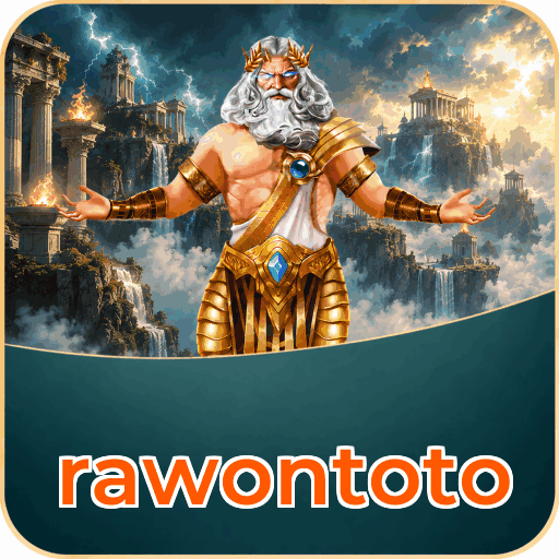 rawontoto