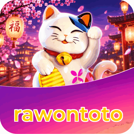 rawontoto