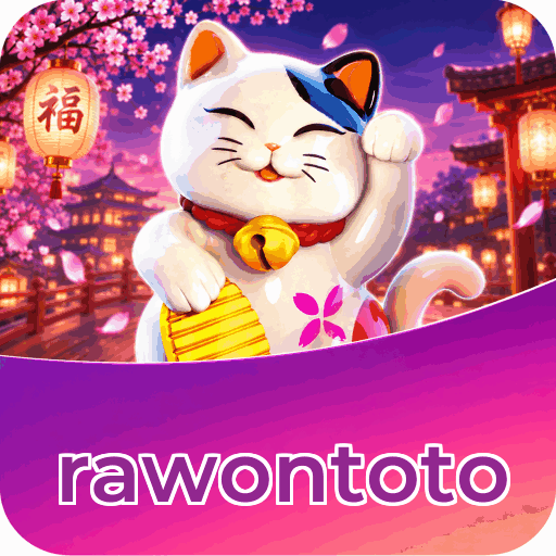 Panduan download dan install APK rawontoto