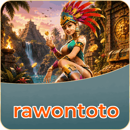 Langkah-langkah install rawontoto APK dengan aman