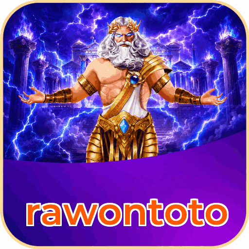 Ilustrasi Android permissions system untuk APK rawontoto