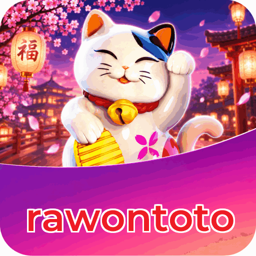 rawontoto