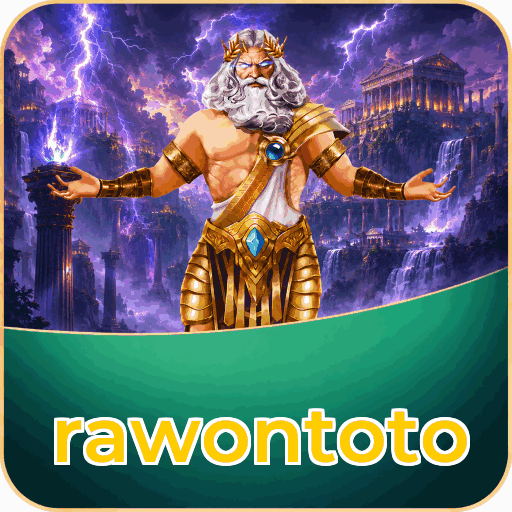 Panduan download dan install APK rawontoto