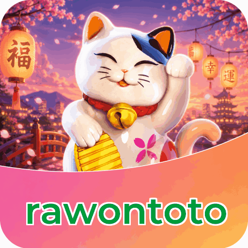 Panduan download dan install APK rawontoto