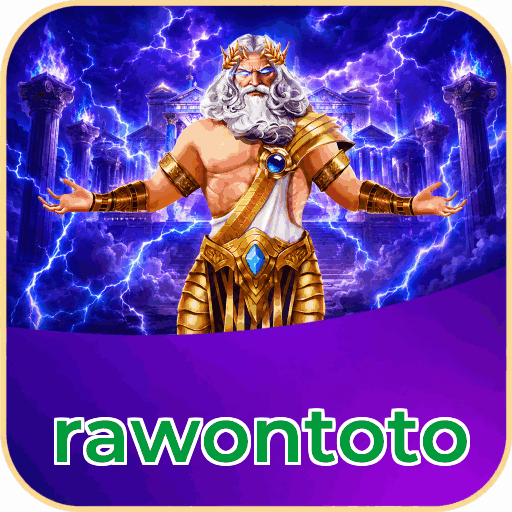 rawontoto