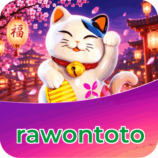 rawontoto