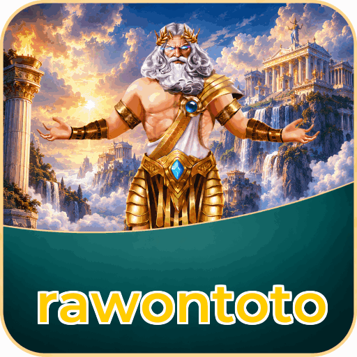 rawontoto