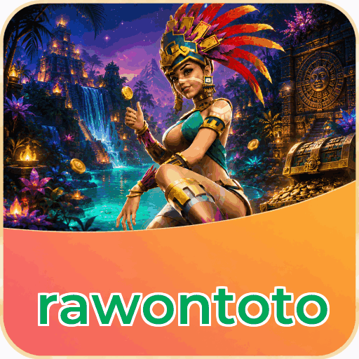Ilustrasi cara install rawontoto APK dengan aman