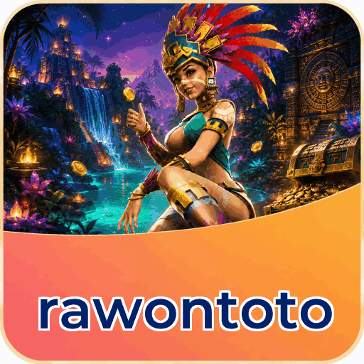 Panduan instalasi dan download rawontoto APK