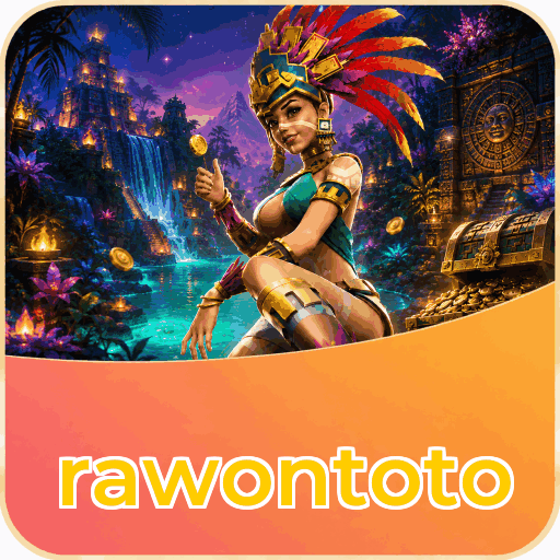 rawontoto