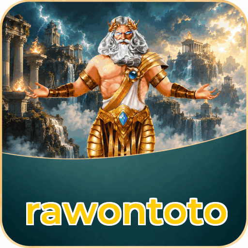 rawontoto