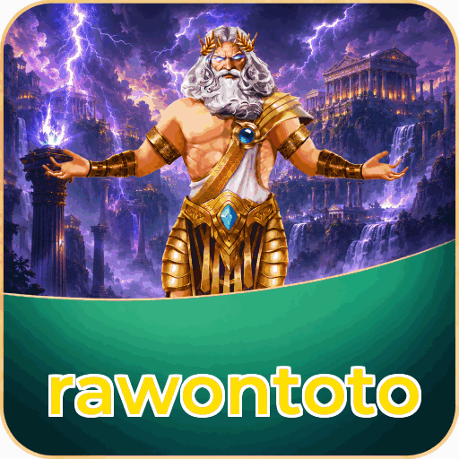 Panduan expert memilih aplikasi Android rawontoto Indonesia