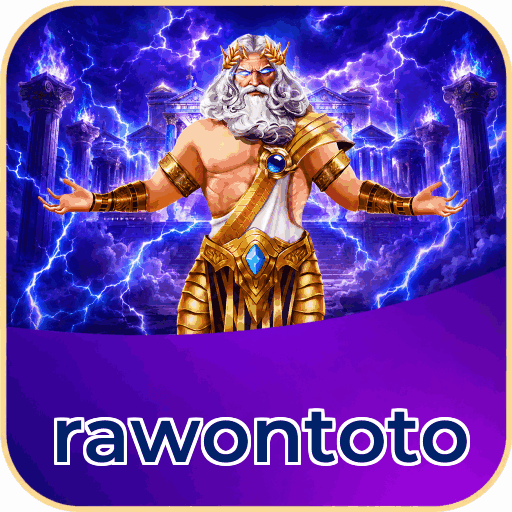 Verifikasi APK resmi rawontoto Indonesia