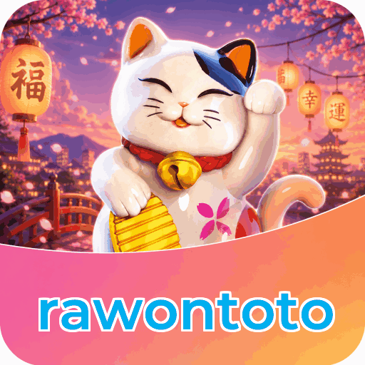 Update terbaru rawontoto APK 2026